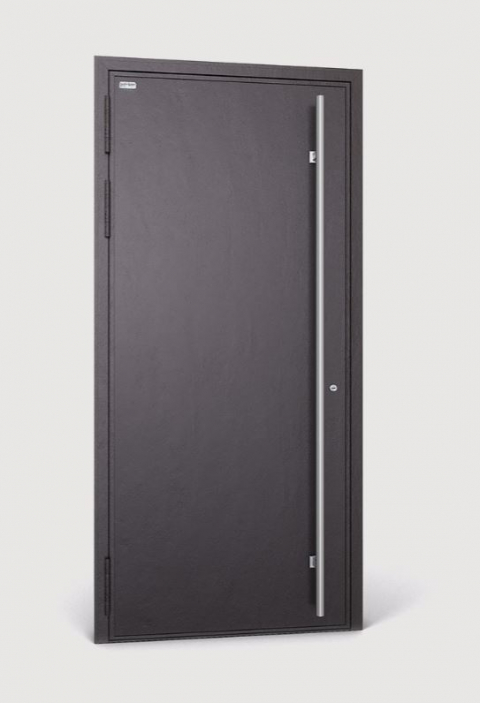 Входная дверь TX-12 Werker
