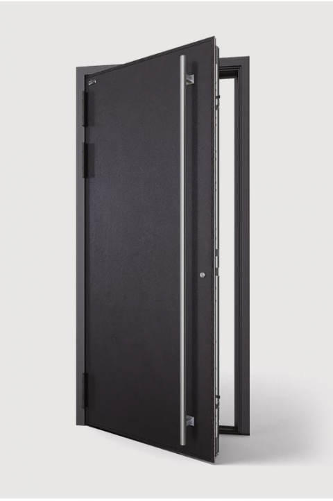 Входная дверь TX-12 Werker