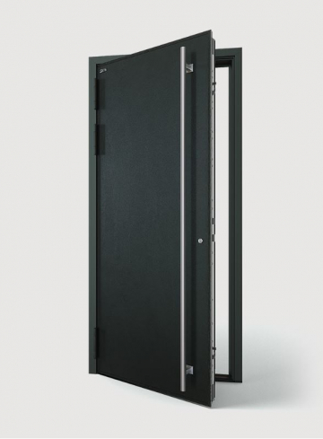 Входная дверь TX-12 Werker